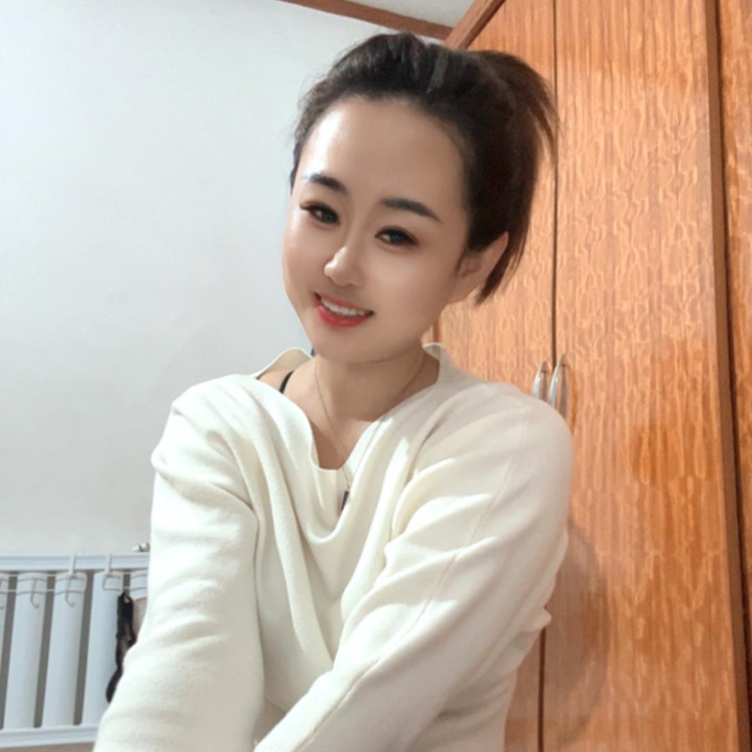 💃💃💃晓&檬檬