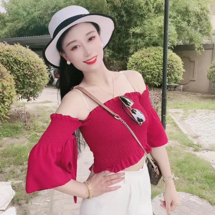 唯一💃（三虎小姨）