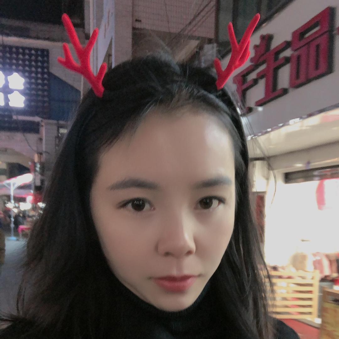 帆布鞋