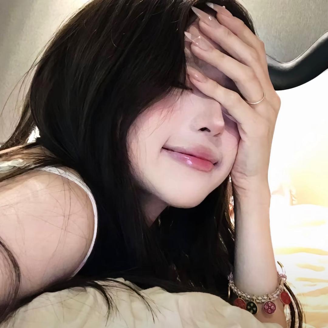 暴躁xuan