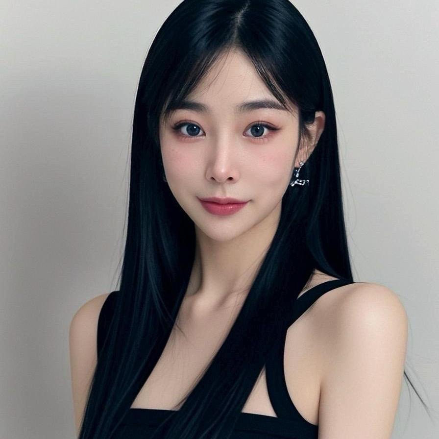 爱寒秋的影子