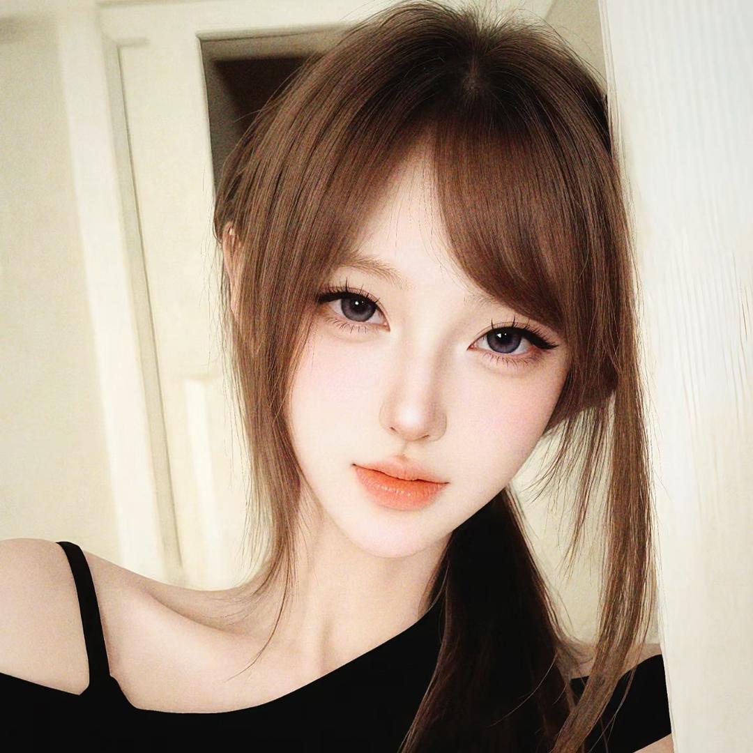Sweet Nana.