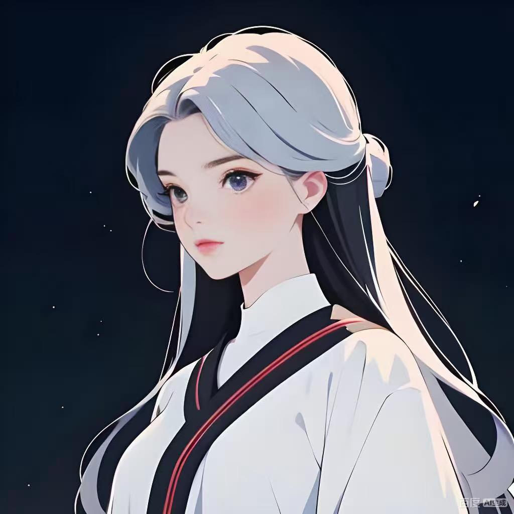 皮卡丘头像