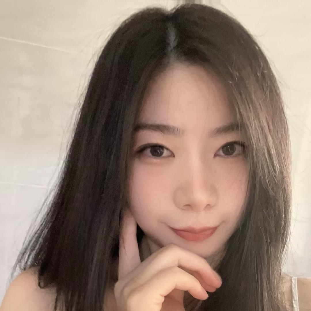 丽丽爱健身