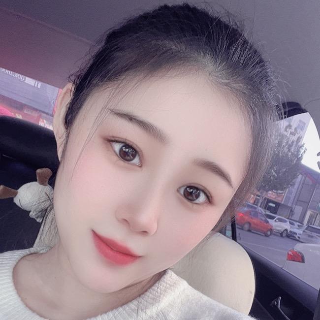 艳姐首播🎙️🎙️y1