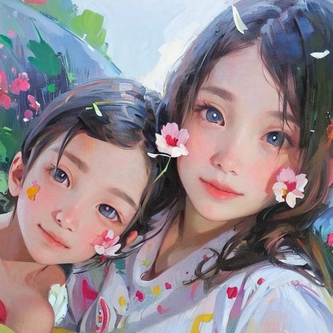 杨妮-