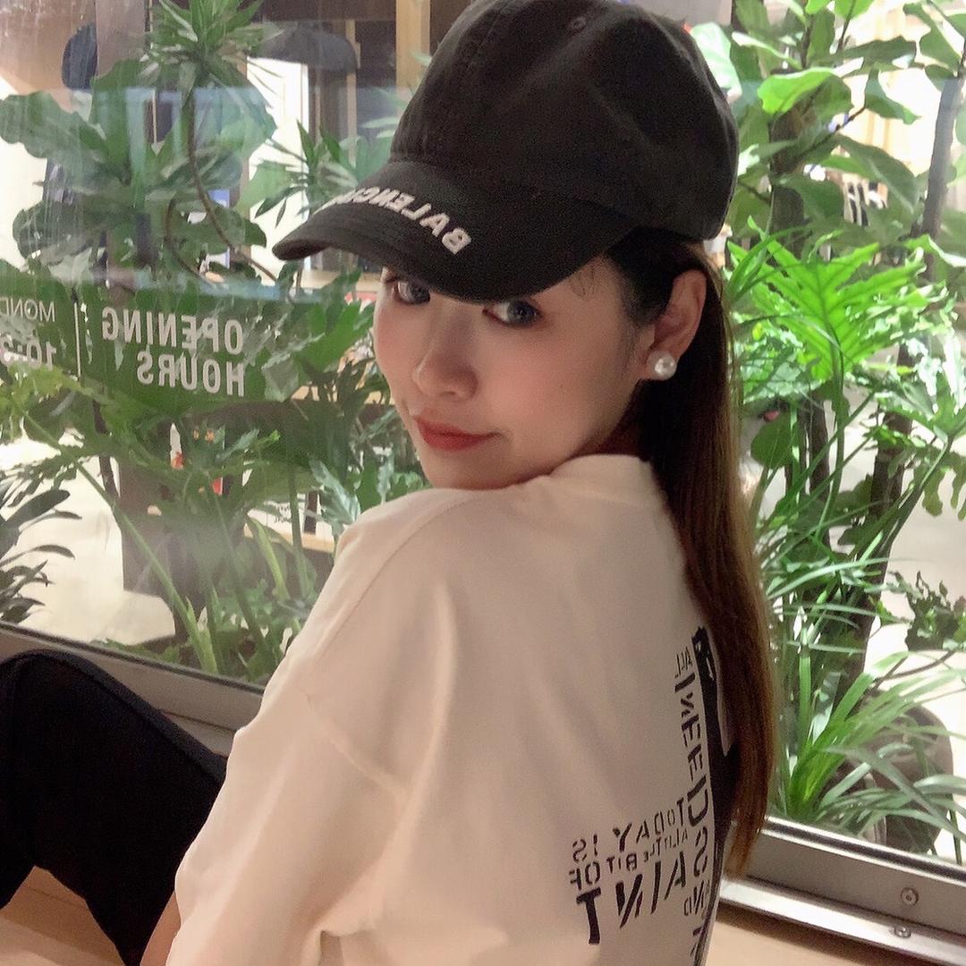 雨小琪