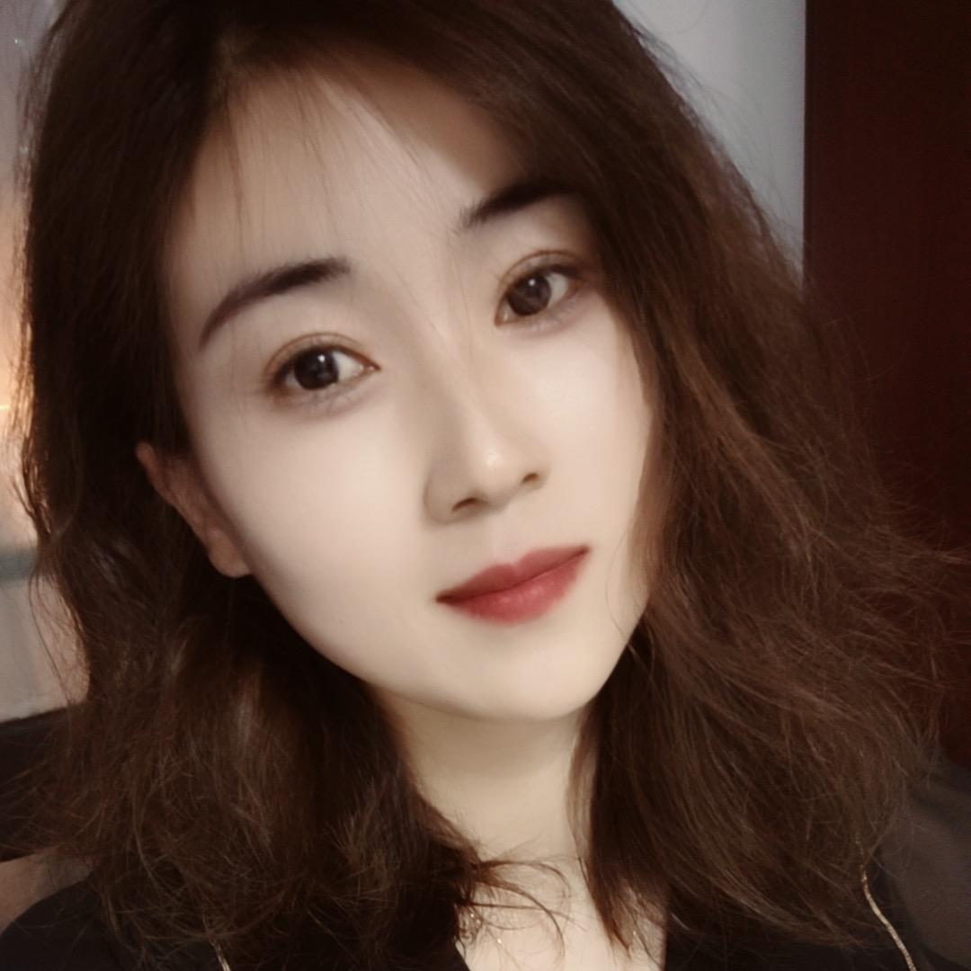 瓦滩小院～皇姐
