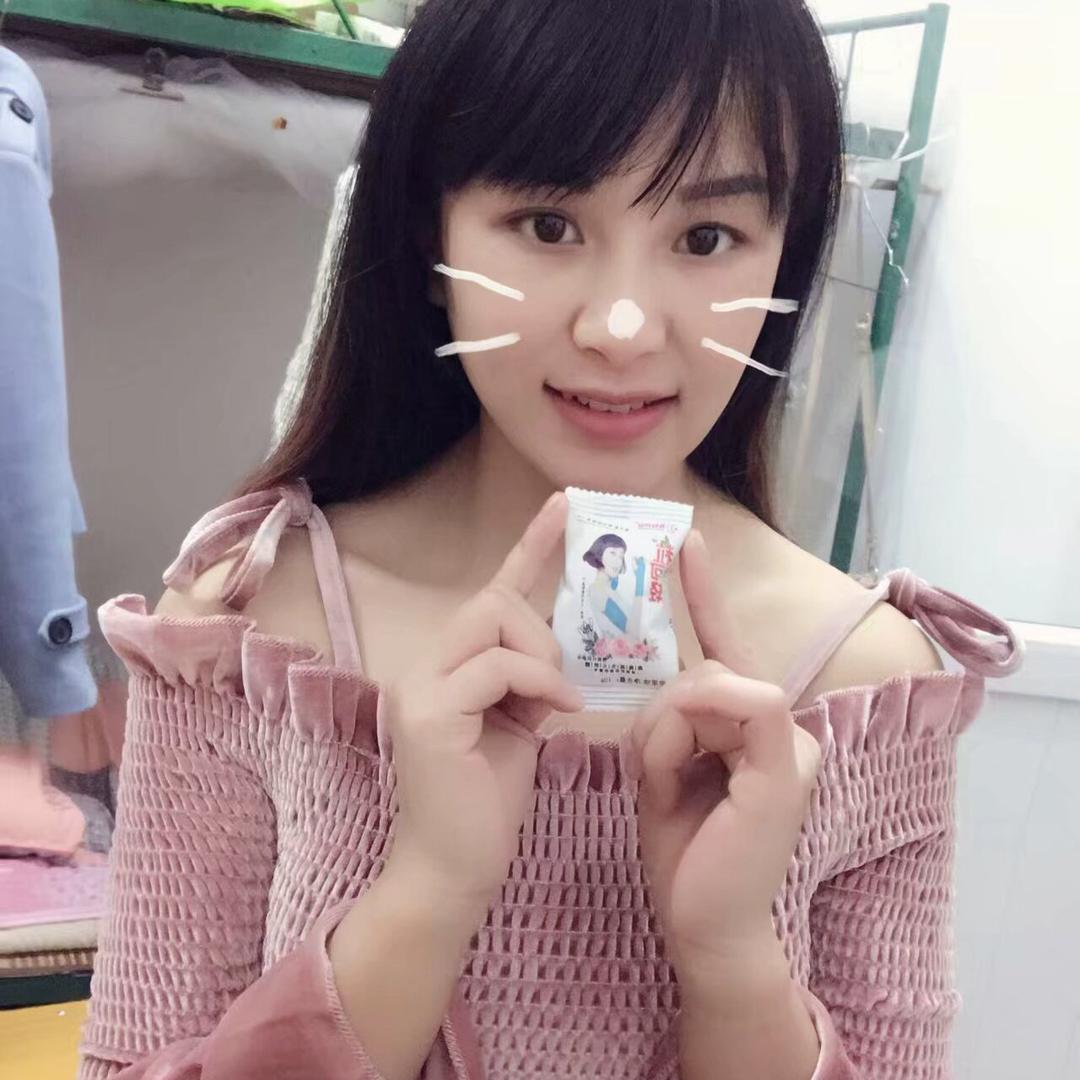 表姐凉菜（大塘店）