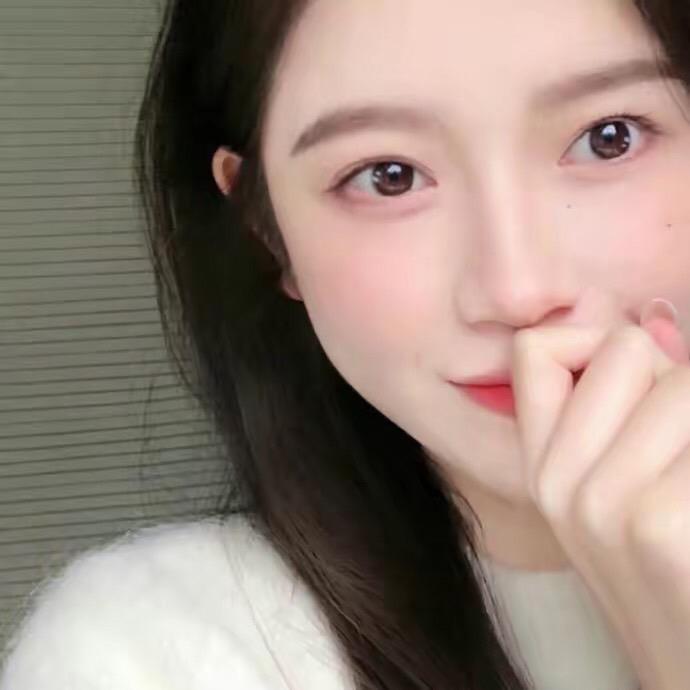潇潇🫶