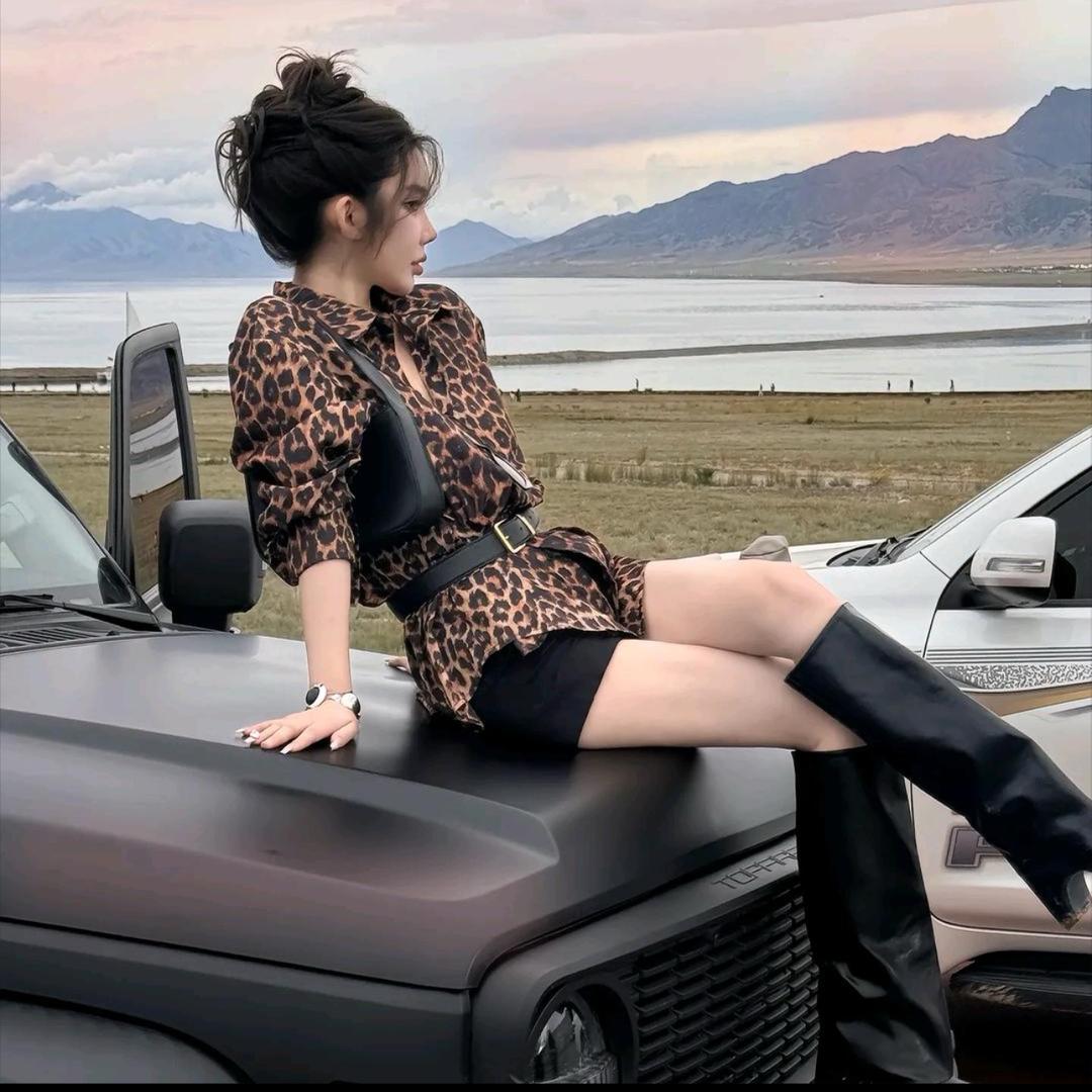 徐媛媛(直播返场)