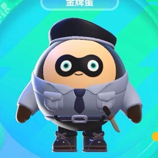 小瓜瓜