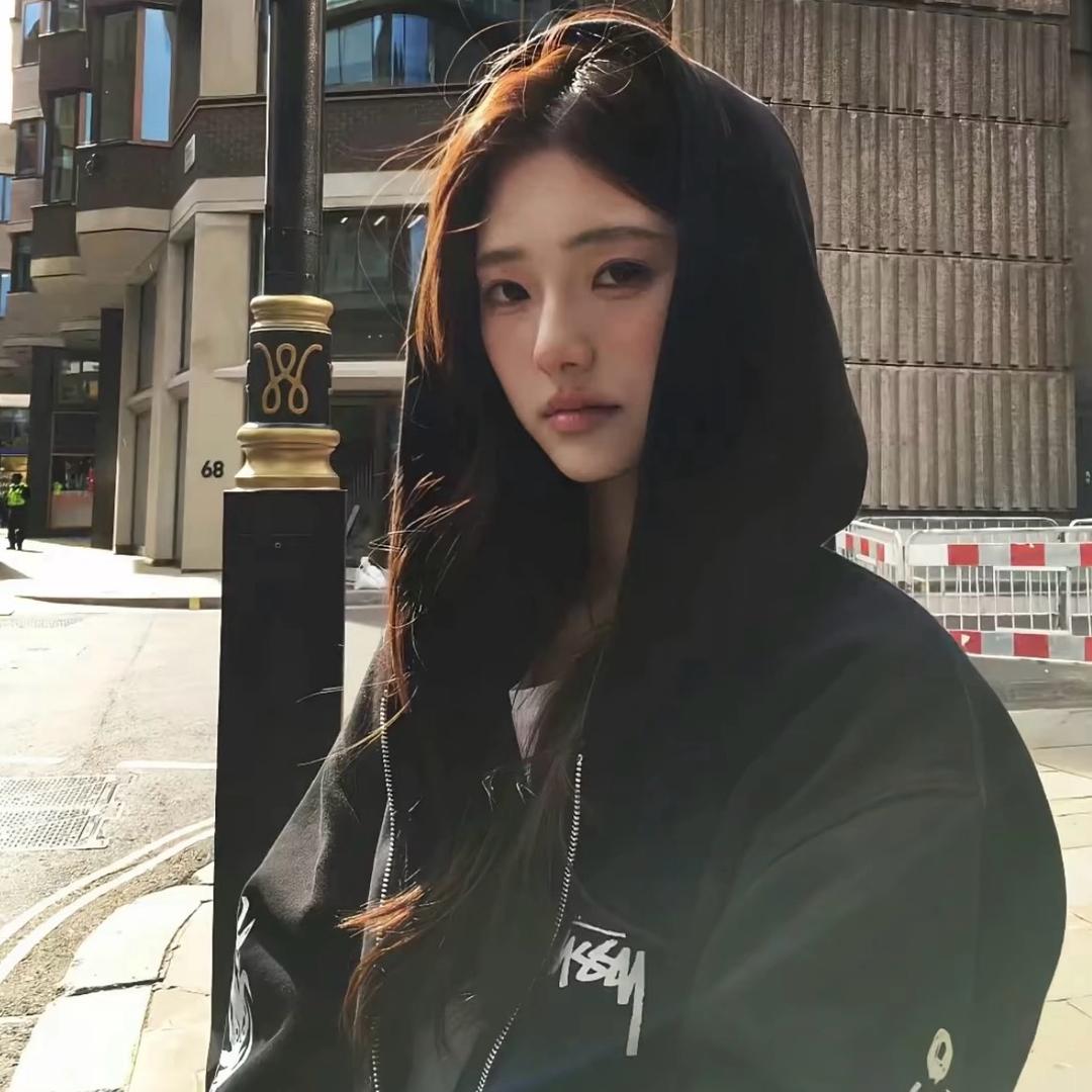 懶得講.