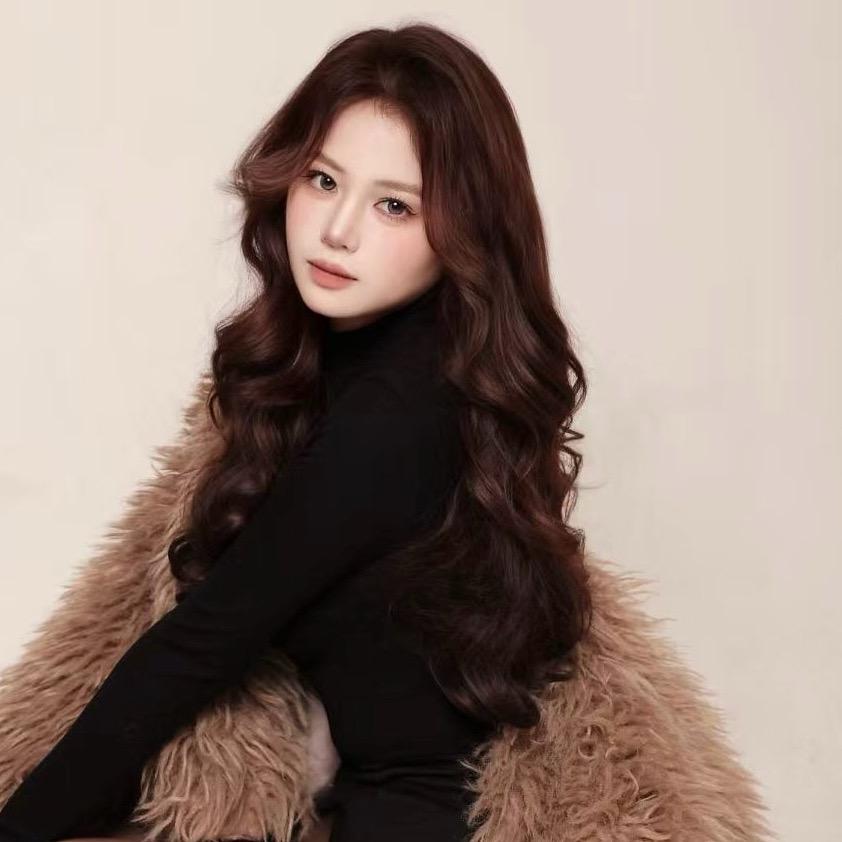 小袁子减肥日记