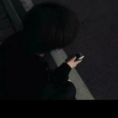 电！
