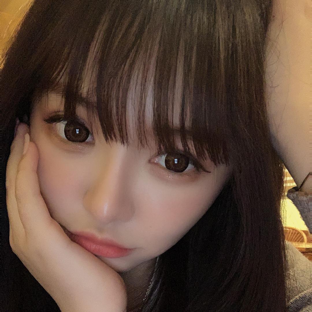小费费