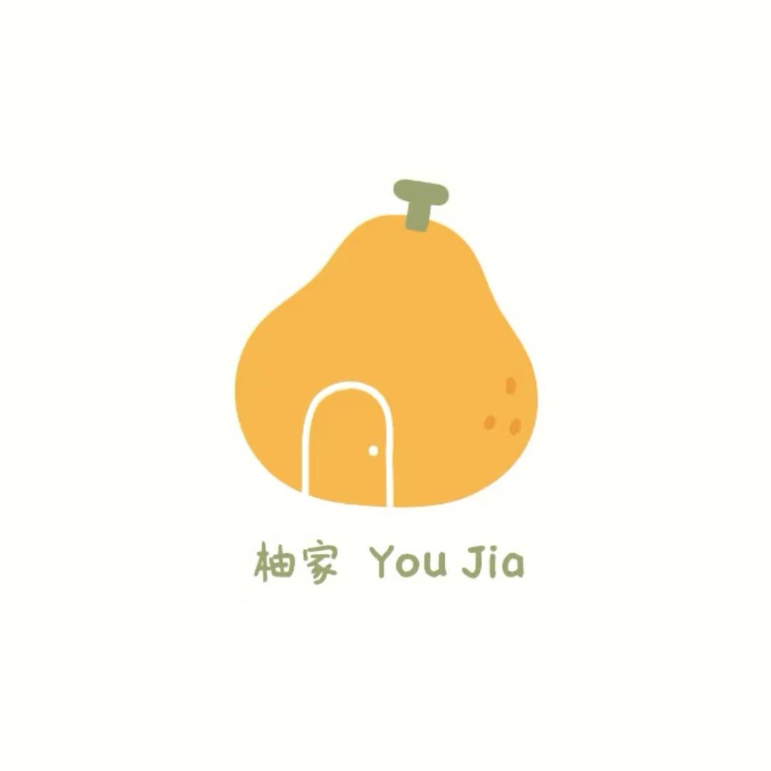 柚稚童装