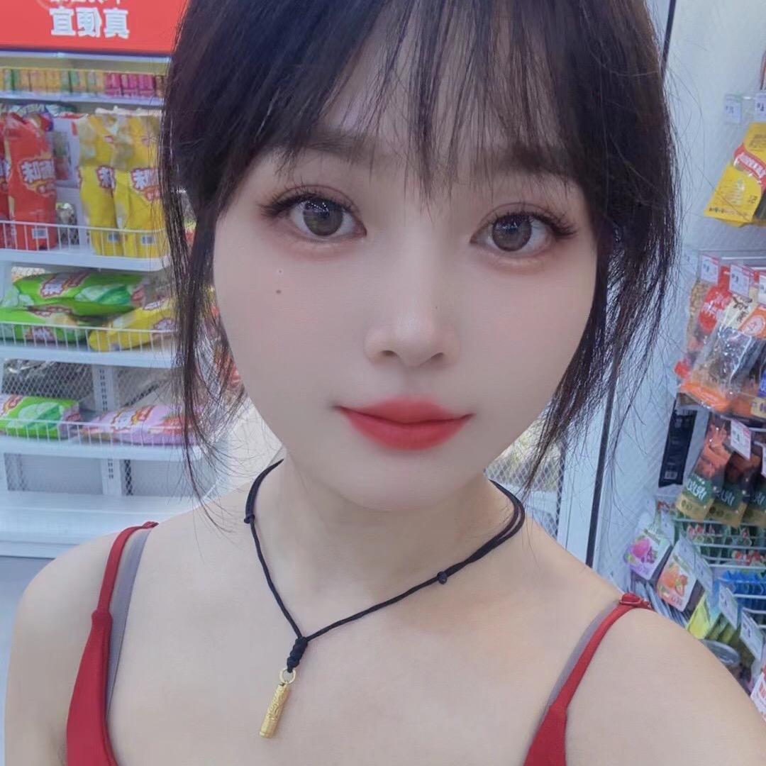 名杨洗脸吧（招美容师学员）
