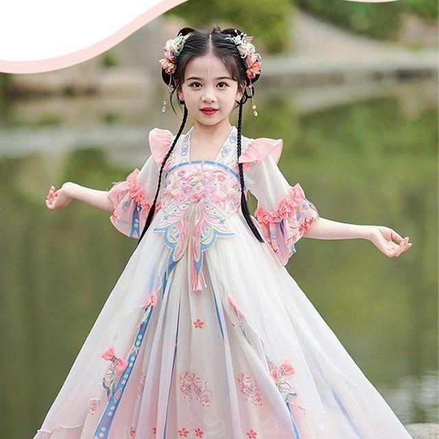 唛兜柠时尚小铺