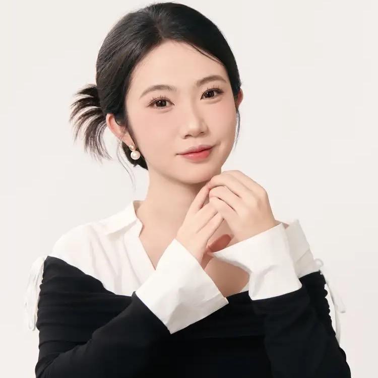 禾禾美美哒