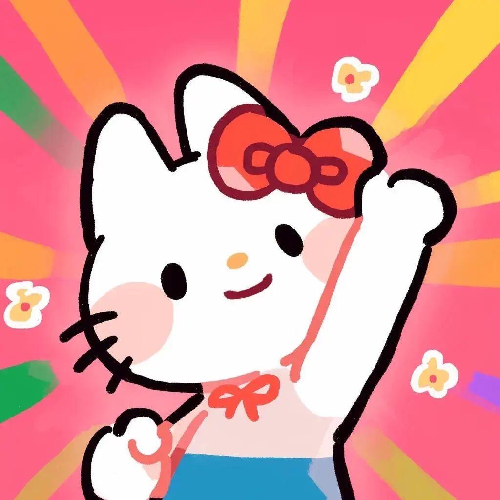 小时🧚‍♀️