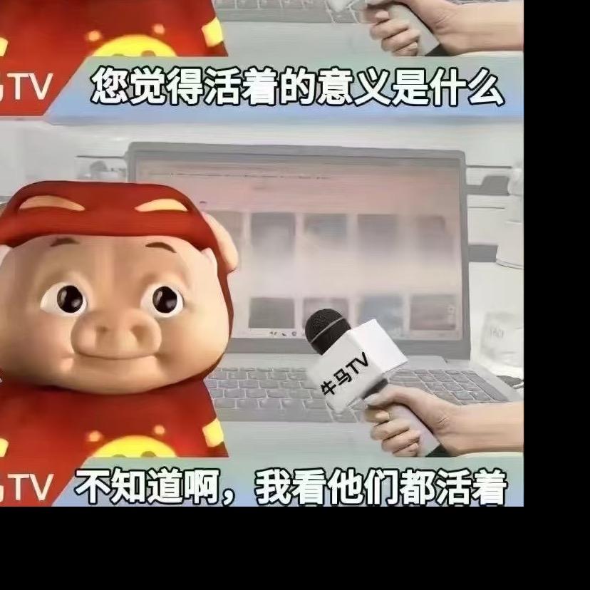 寒梦
