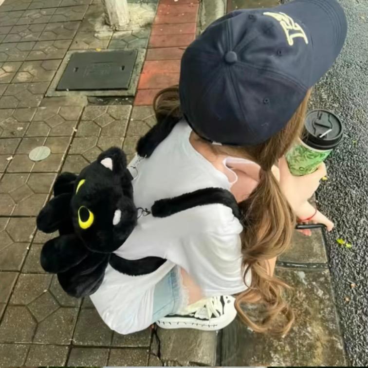 小鲤大王⚡️