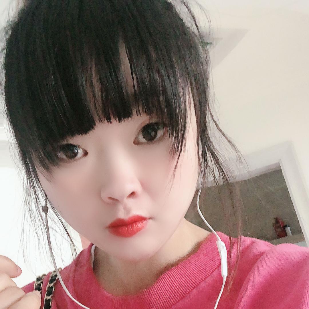 霍邱、河口夏薇薇