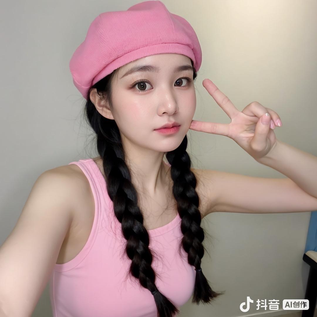 华姐姐
