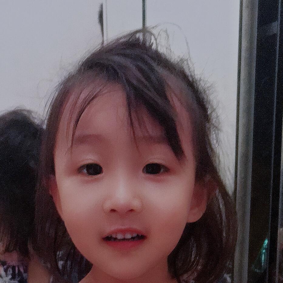 普洱小公主