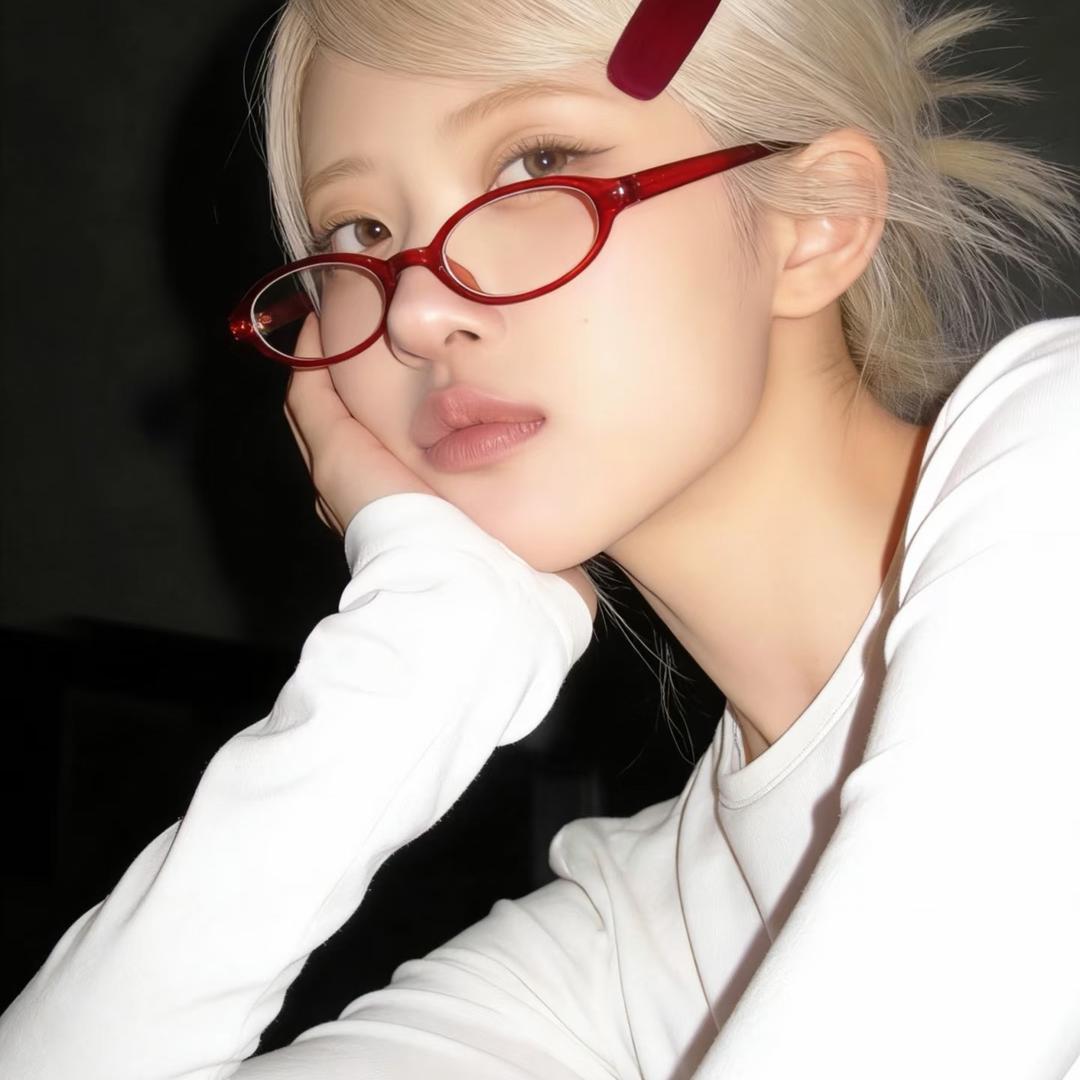 晚安点心