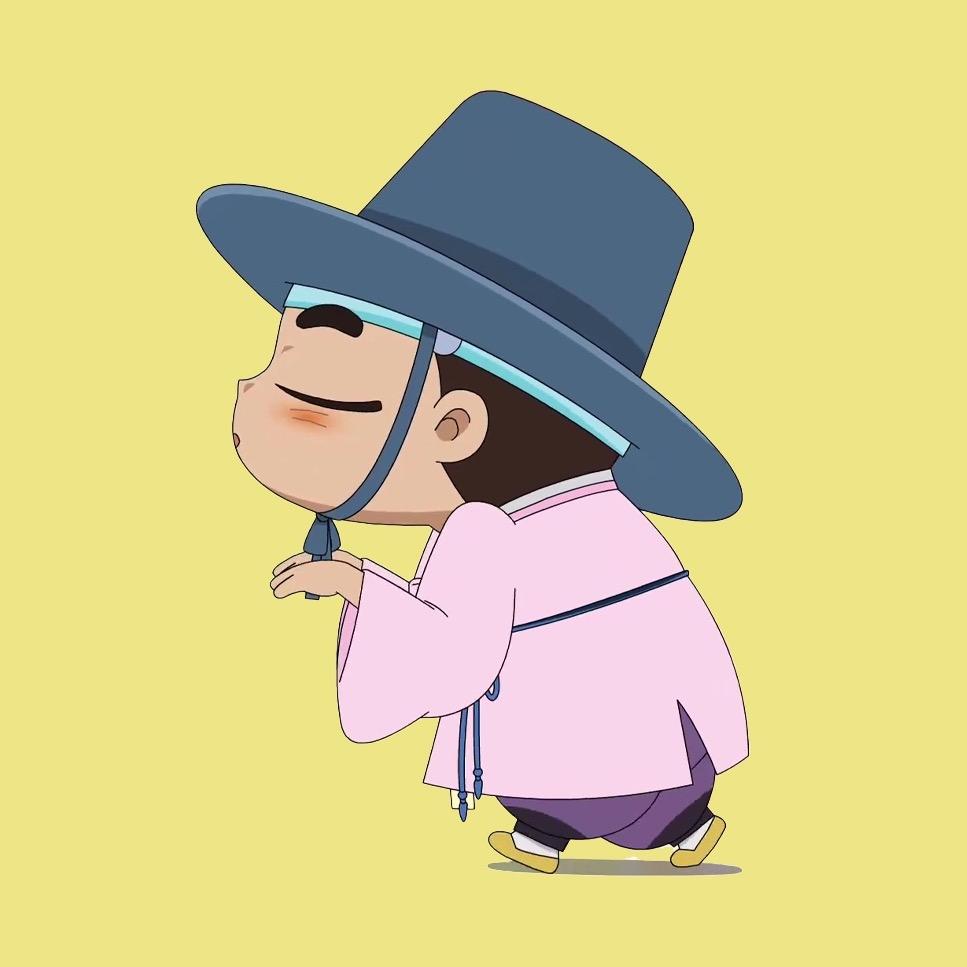 암행어사