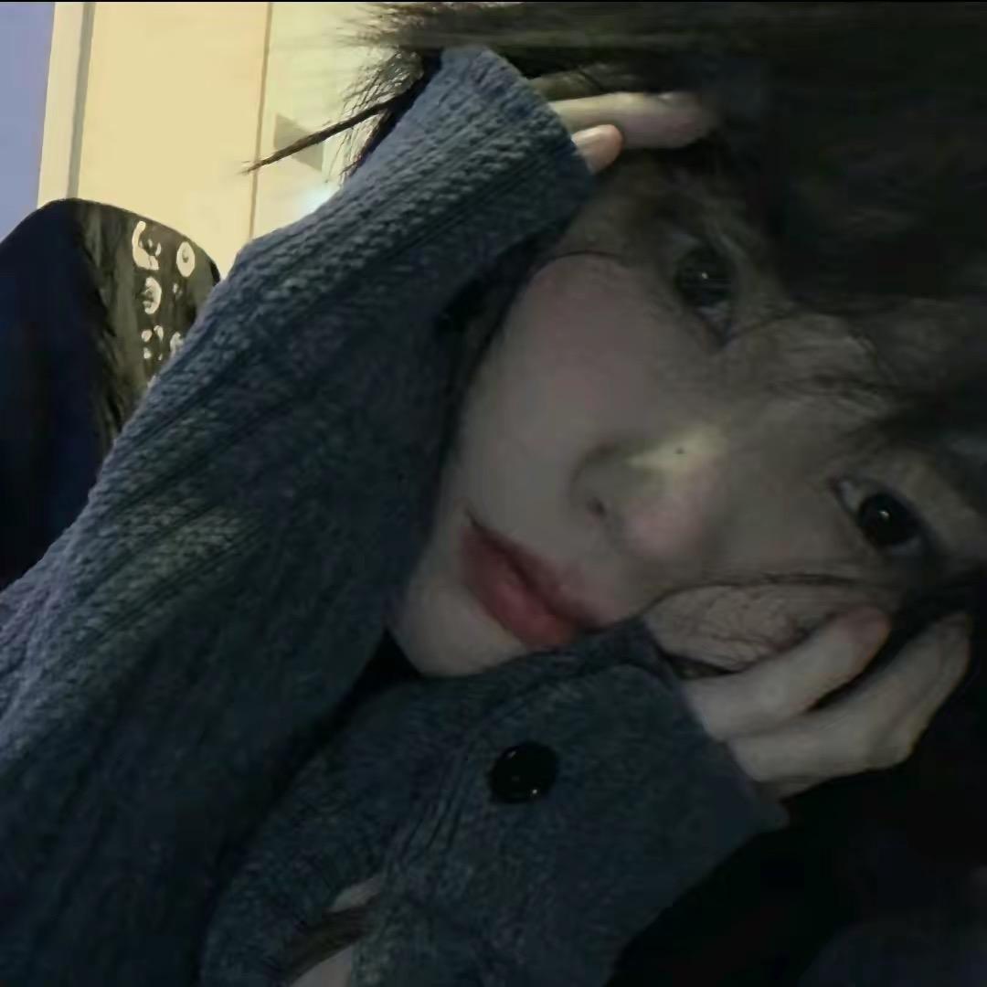 郑观媞