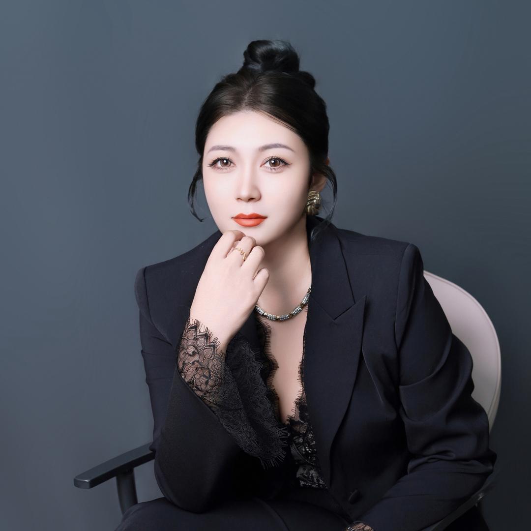 她是茜茜呀（长期招裁判，女教练）