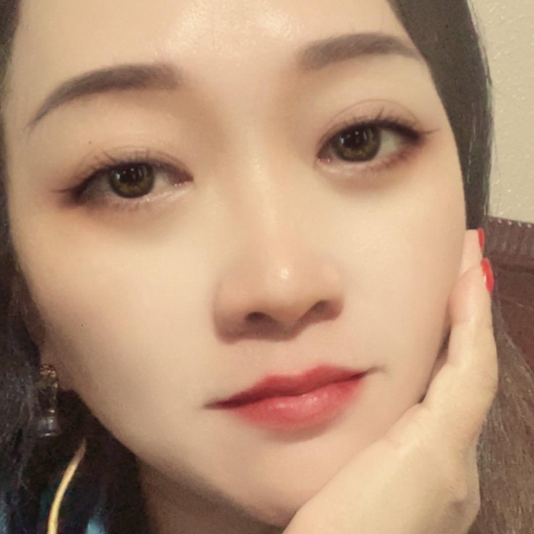 你若安好便是晴天☀️