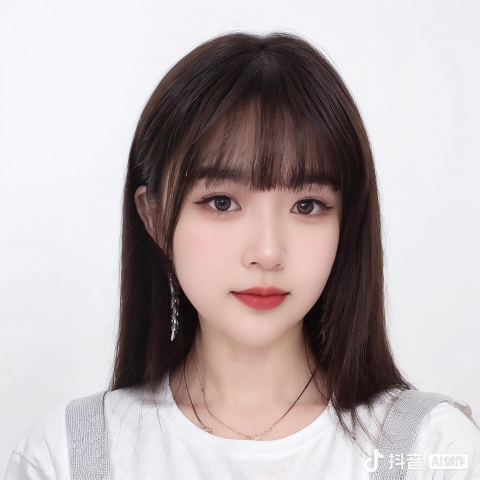 洋