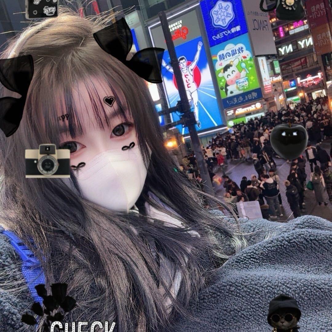 🐰 可可同学