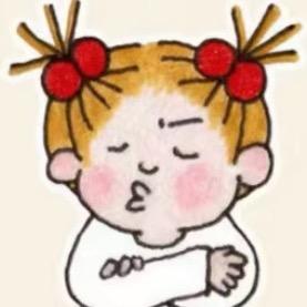 八卦街道办临聘人员.