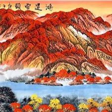 卿清轩