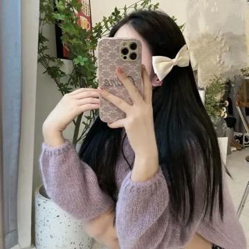 居居大王（眼珠珠版