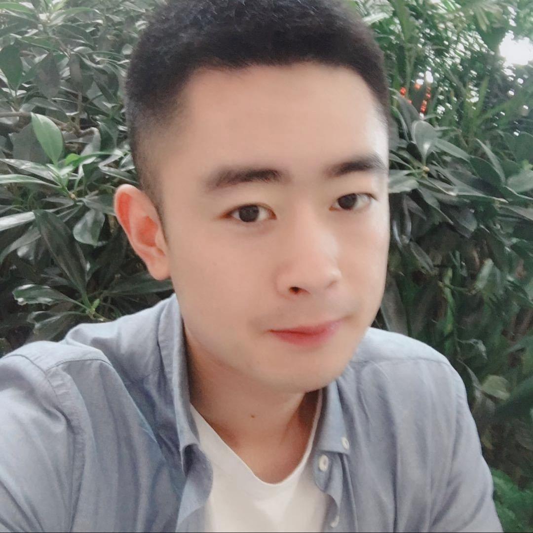 车车顺名车汇