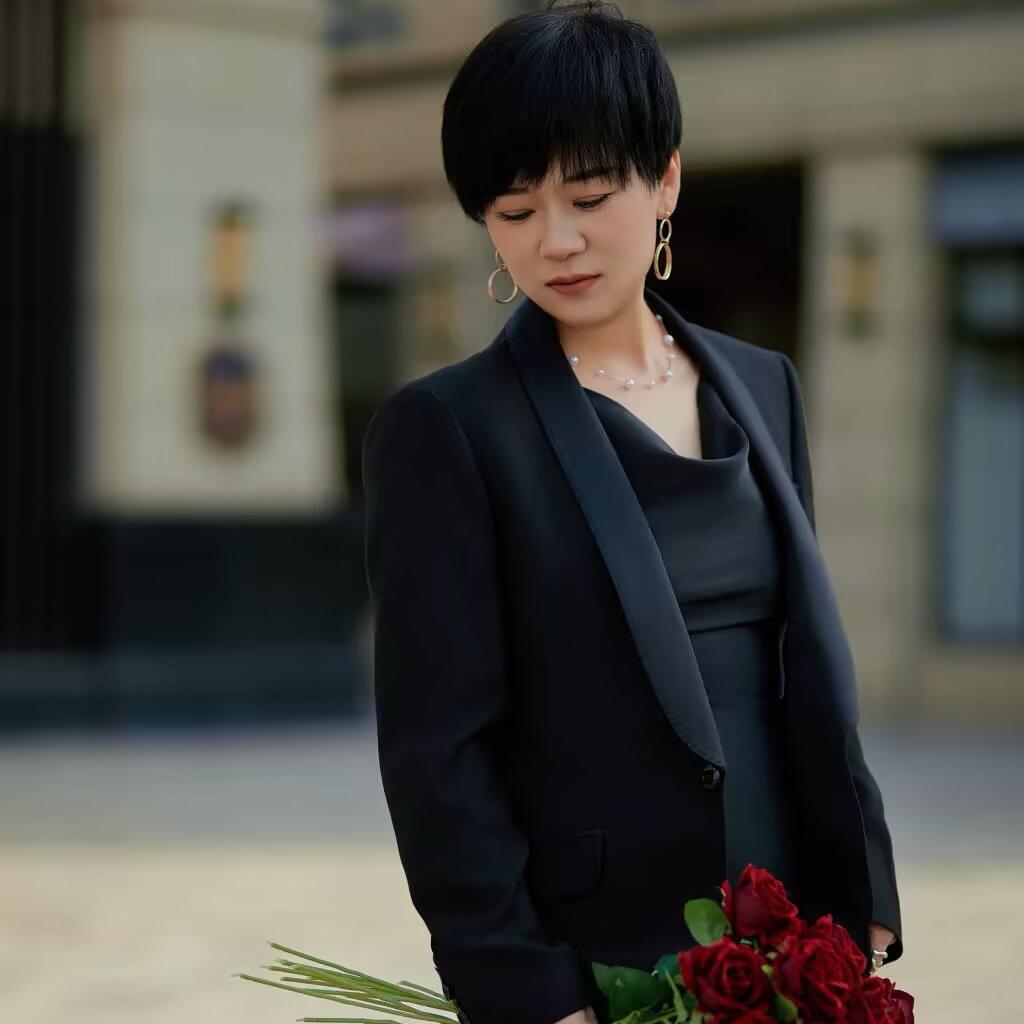 德善堂-老手艺肩颈（招学员）