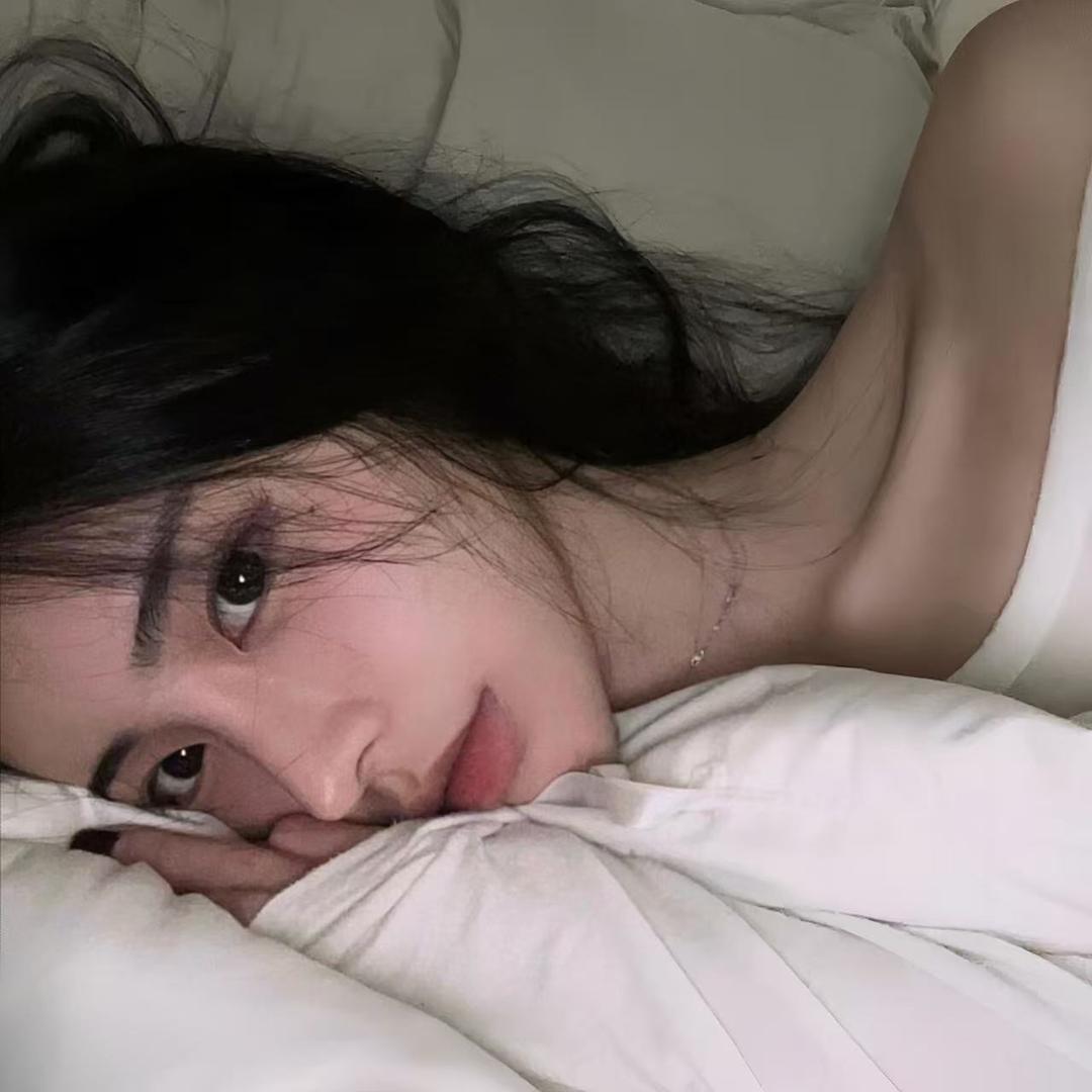 我走路带风