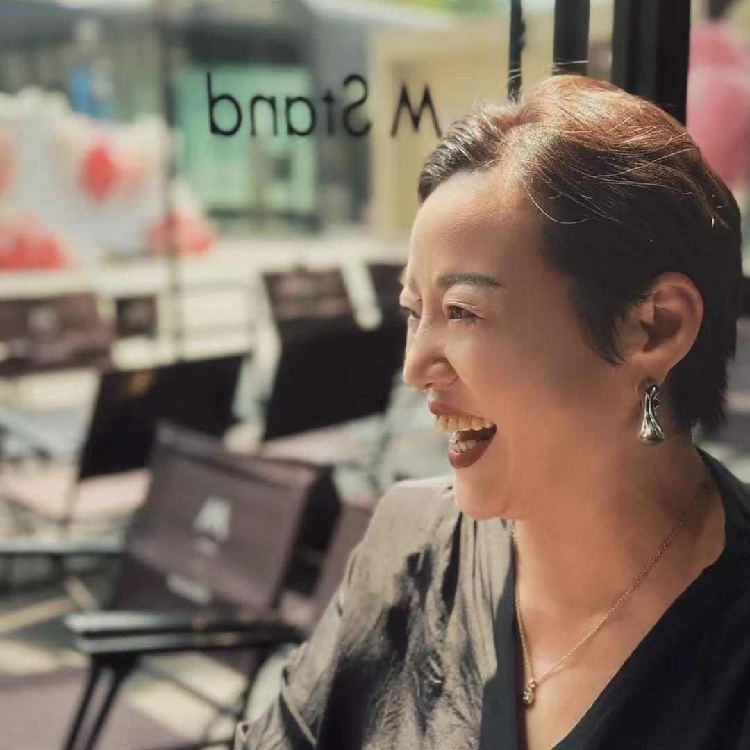 亳州化妆美甲学校（线下课报名中）
