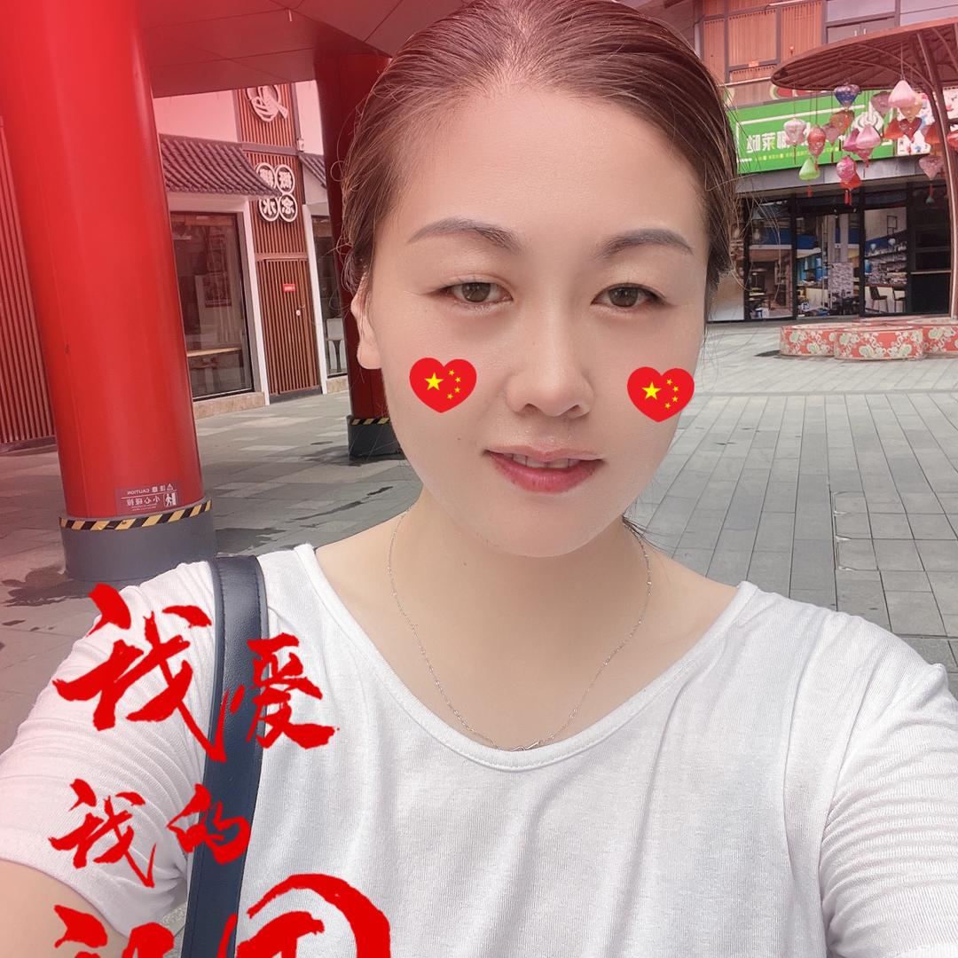 糖🍬就是甜