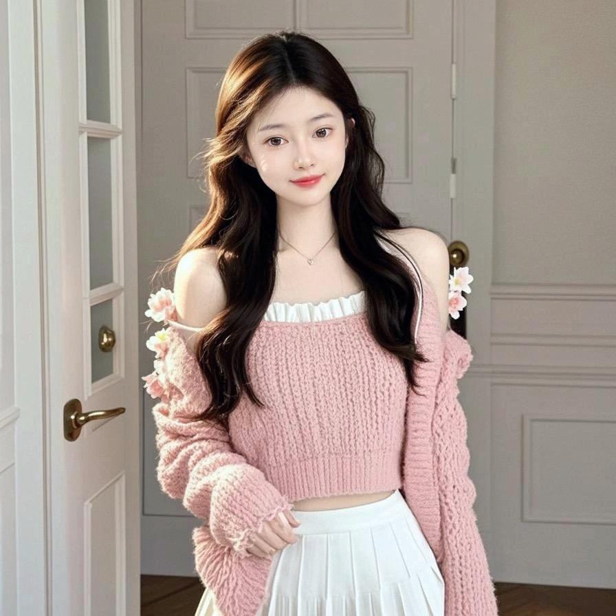 小福宝儿