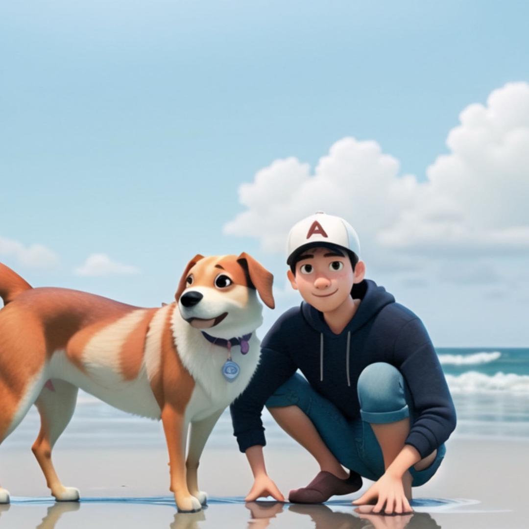 直租小队长🕵🏻