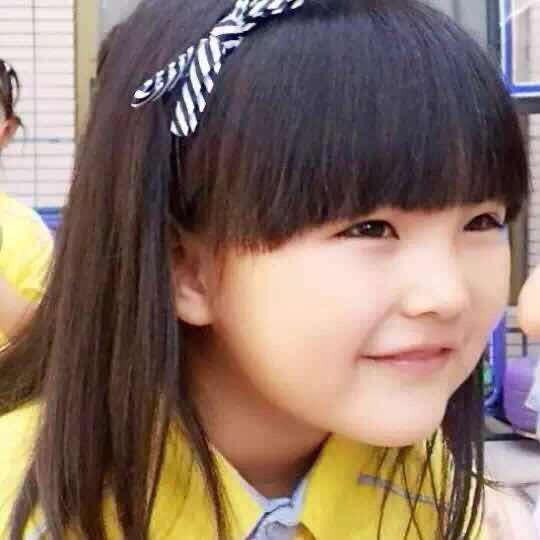 江小啦