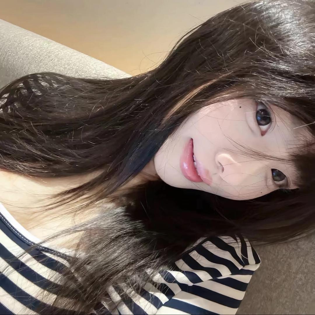 ba7y