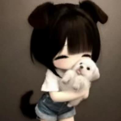 小林大王